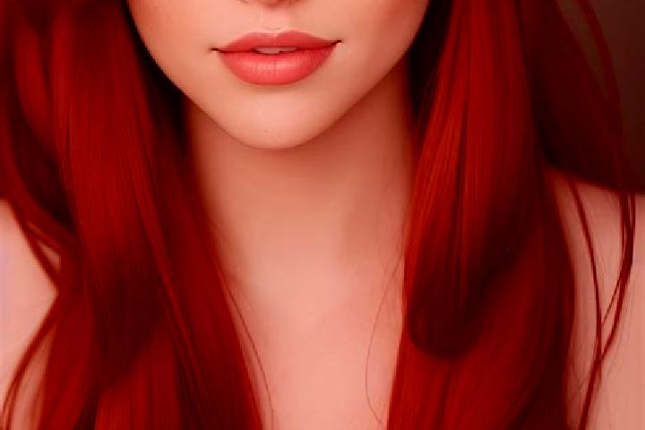 Madison, 20, a auburn blue-eyed asian companion based in Parxem. Offering Roleplay, Striptease. Available for incall and outcall, overnight bookings available.