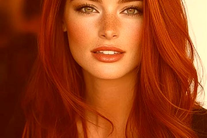 Madison, 20, a auburn blue-eyed caucasian companion based in Pawak. Offering Duos, Striptease, Erotic Massage. Available for incall and outcall, day and even...