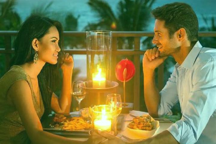 Madison, 20, a auburn brown-eyed mediterranean companion based in Elyakhin. Offering Dinner Date, Couples. Available for incall and outcall, day and evening ...