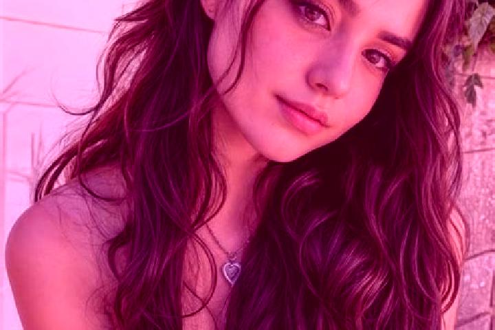 Madison, 20, a auburn brown-eyed middle eastern companion based in San Fernando de Atabapo. Offering 69, BDSM, Roleplay, CIM. Available for incall and outcal...