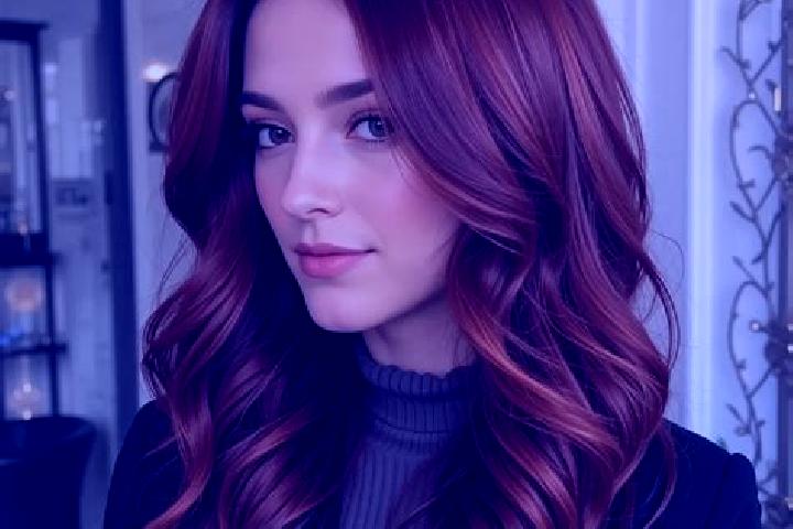 Madison, 20, a auburn brown-eyed mixed companion based in Tyberton. Offering Travel Companion, CIM, GFE, Roleplay, A-Level. Available for incall and outcall,...