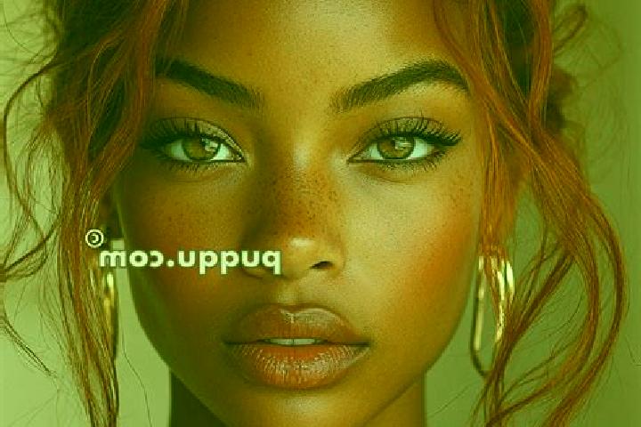 Madison, 20, a auburn dark-eyed ebony companion based in Caselle Landi. Offering Domination, Massage, A-Level. Available for incall and outcall, overnight bo...