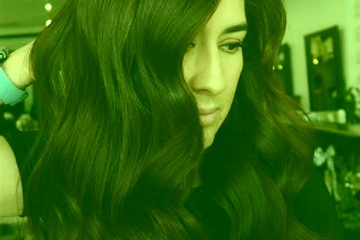 Madison, 20, a auburn dark-eyed mediterranean companion based in Nglego. Offering Duos, Girlfriend Experience, Massage, Striptease, GFE. Available for incall...