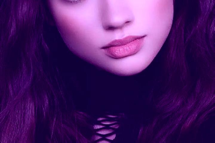 Madison, 20, a auburn dark-eyed middle eastern companion based in Binon-an. Offering 69, OWO, A-Level, Dinner Date. Available for incall and outcall, overnig...