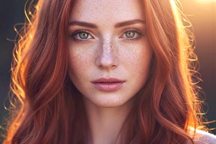 Madison, 20, a auburn green-eyed caucasian companion based in Vrbje. Offering Striptease, Fetish. Available for incall and outcall, day and evening dates.