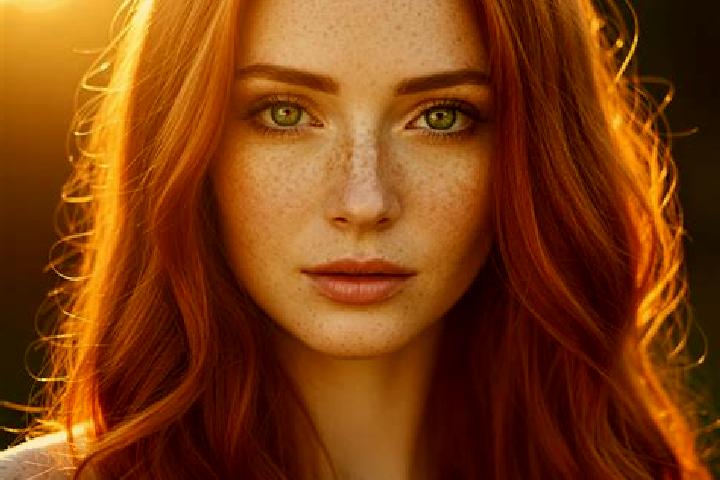 Madison, 20, a auburn green-eyed middle eastern companion based in Magnetic Island. Offering Overnight, CIM, Fetish. Available for incall and outcall, overni...