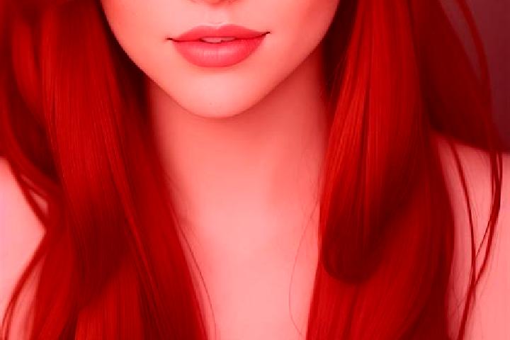 Madison, 20, a auburn grey-eyed ebony companion based in Kvelde. Offering Roleplay, Dinner Date, Striptease, Tantra, GFE. Available for incall and outcall, d...