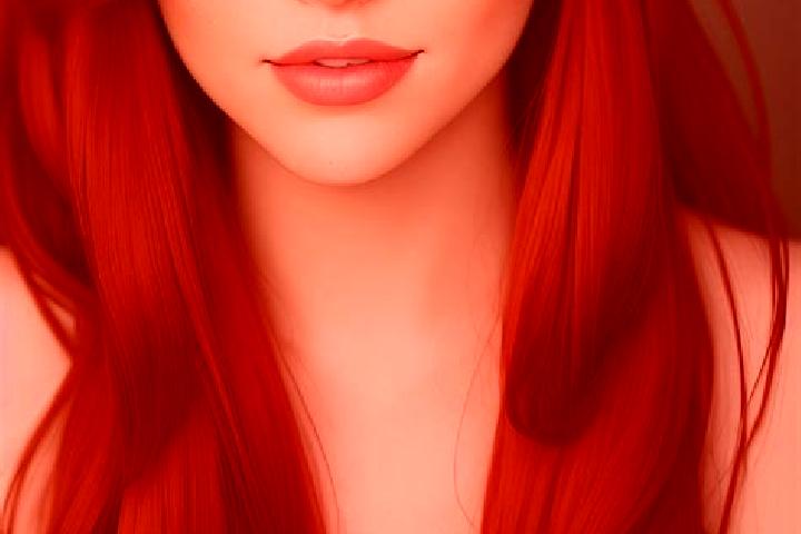 Madison, 20, a auburn grey-eyed latina companion based in Villacastin. Offering Overnight, 69, Prostate Massage, OWO, Girlfriend Experience. Available for in...