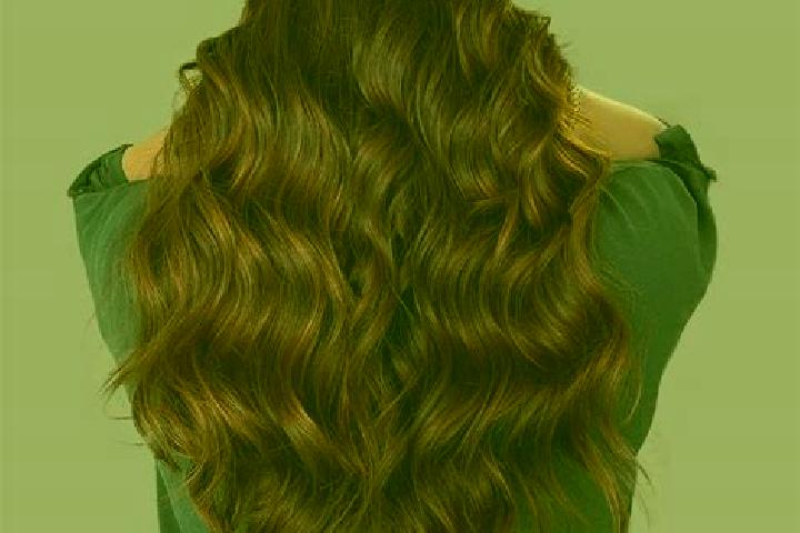 Madison, 20, a auburn grey-eyed mixed companion based in El Triunfo. Offering Striptease, Duos, Prostate Massage. Available for incall and outcall, day and e...