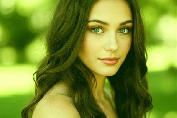 Madison, 20, a auburn hazel-eyed european companion based in Orden. Offering Girlfriend Experience, Prostate Massage, Party Girl, Duos. Available for incall ...