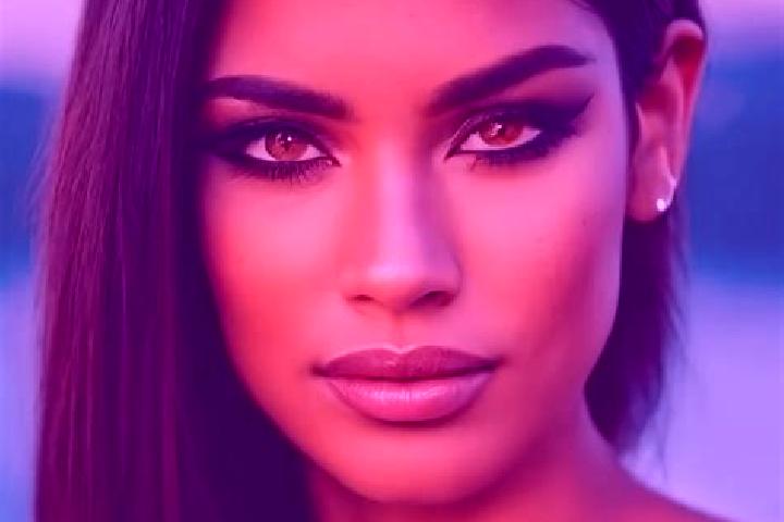 Madison, 20, a black amber-eyed latina companion based in Arabi. Offering Tantra, CIM, Roleplay, Deep French Kissing. Available for incall and outcall, day a...