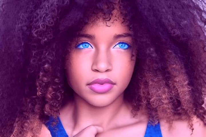 Madison, 20, a black blue-eyed caribbean companion based in Kladruby. Offering Massage, Duos, Prostate Massage. Available for incall and outcall, overnight b...