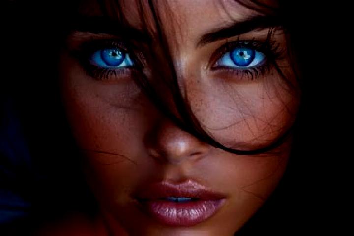 Madison, 20, a black blue-eyed middle eastern companion based in Maubasa. Offering Travel Companion, Girlfriend Experience, Tantra. Available for incall and ...