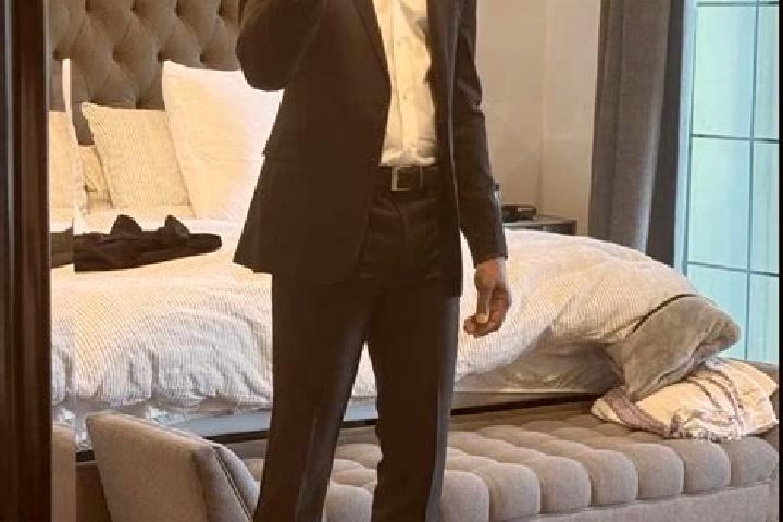 Madison, 20, a black dark-eyed caucasian companion based in Nattakam. Offering 69, OWO, Striptease. Available for incall and outcall, day and evening dates.