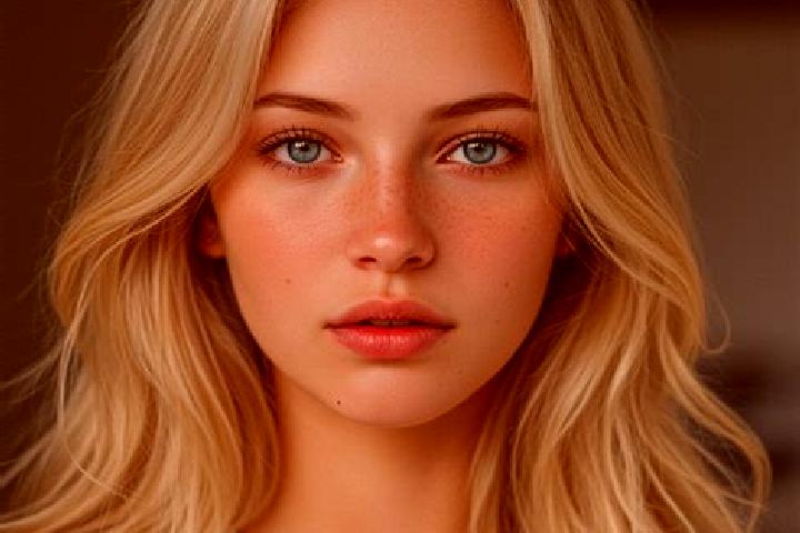 Madison, 20, a blonde amber-eyed mediterranean companion based in Kaom. Offering Roleplay, Prostate Massage, Erotic Massage, Party Girl. Available for incall...