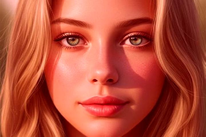 Madison, 20, a blonde amber-eyed slavic companion based in Nea Erythraia. Offering Massage, BDSM, Party Girl. Available for incall and outcall, overnight boo...