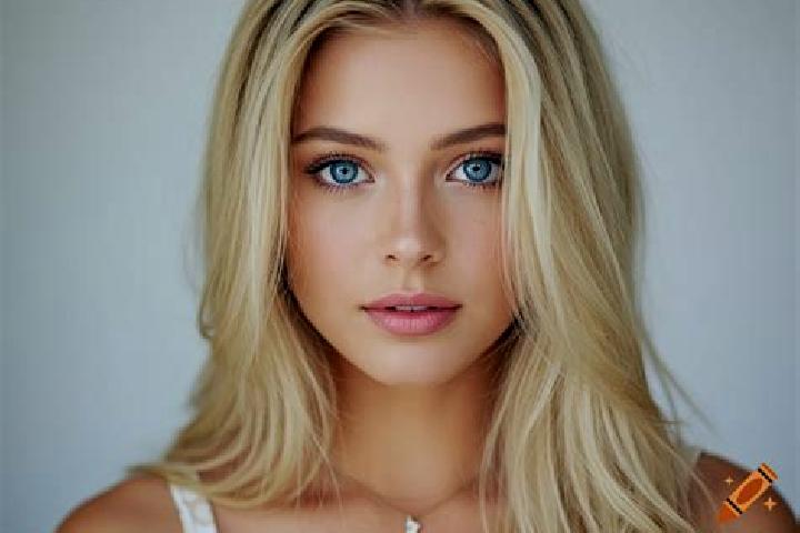 Madison, 20, a blonde blue-eyed caucasian companion based in Balerna. Offering A-Level, Overnight, 69, GFE. Available for incall and outcall, day and evening...