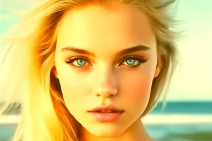 Madison, 20, a blonde blue-eyed caucasian companion based in Qaqortoq. Offering Erotic Massage, Striptease, OWO. Available for incall and outcall, overnight ...