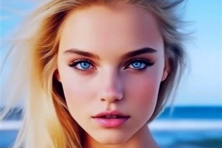 Madison, 20, a blonde blue-eyed middle eastern companion based in Wiesemscheid. Offering Duos, Erotic Massage, Tantra, Travel Companion, Striptease. Availabl...