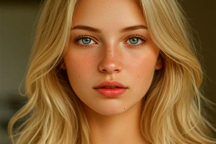 Madison, 20, a blonde brown-eyed mediterranean companion based in Rantau Prapat. Offering A-Level, Roleplay, Prostate Massage, Striptease. Available for inca...