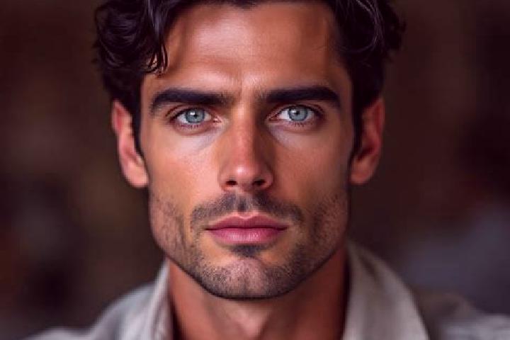 Madison, 20, a blonde dark-eyed middle eastern companion based in Speziale. Offering Girlfriend Experience, Prostate Massage, Roleplay. Available for incall ...