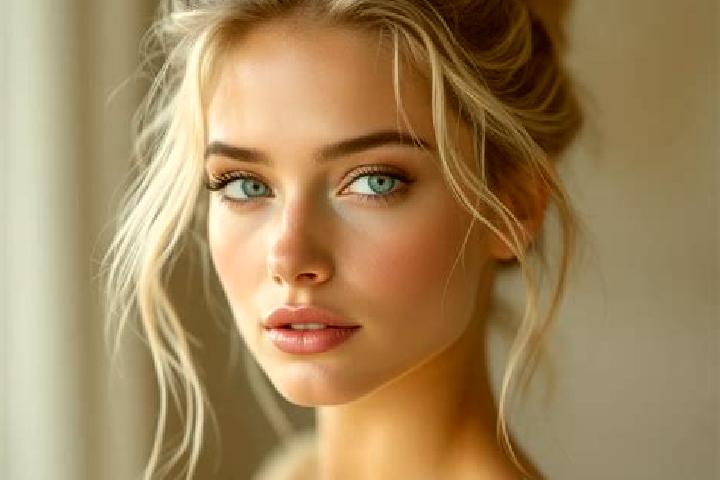 Madison, 20, a blonde dark-eyed slavic companion based in Nara-shi. Offering Prostate Massage, Fetish, A-Level, Travel Companion, BDSM. Available for incall ...