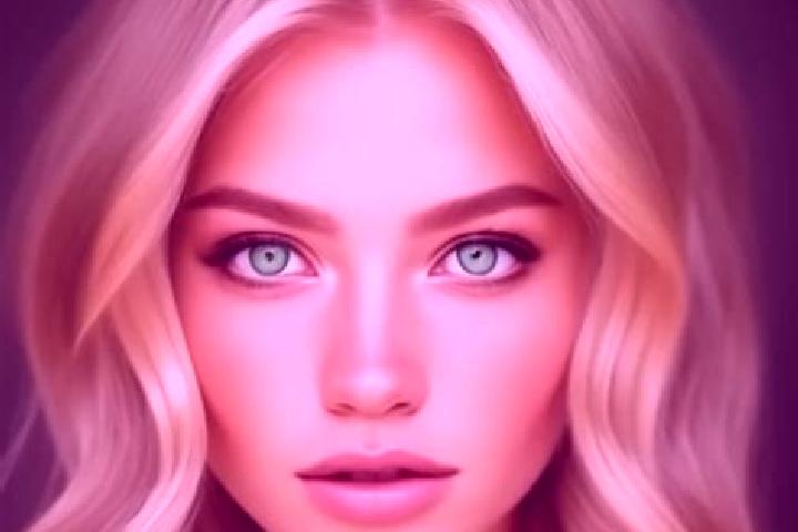 Madison, 20, a blonde green-eyed european companion based in Wittlich. Offering Prostate Massage, A-Level, Couples. Available for incall and outcall, day and...