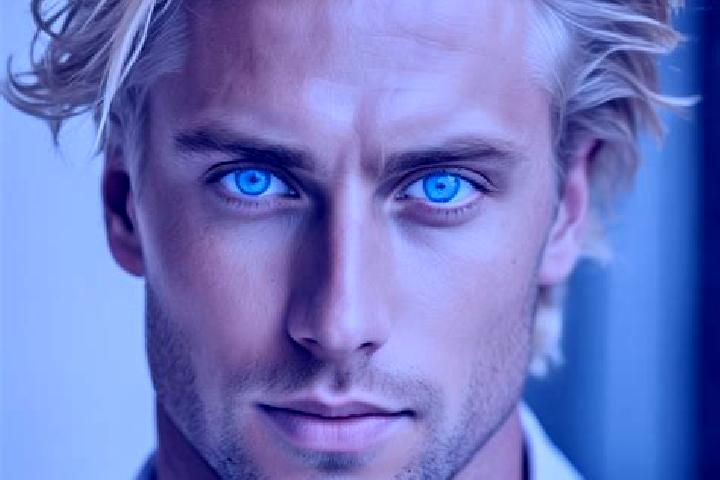 Madison, 20, a blonde grey-eyed european companion based in Gameza. Offering Roleplay, Dinner Date, Couples. Available for incall and outcall, overnight book...