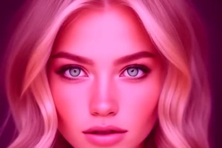 Madison, 20, a blonde hazel-eyed asian companion based in Rutherglen. Offering Roleplay, Erotic Massage, Striptease. Available for incall and outcall, day an...
