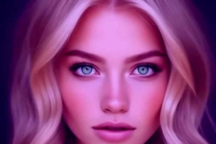 Madison, 20, a blonde hazel-eyed caucasian companion based in Pekijing. Offering Duos, Massage, Travel Companion. Available for incall and outcall, day and e...