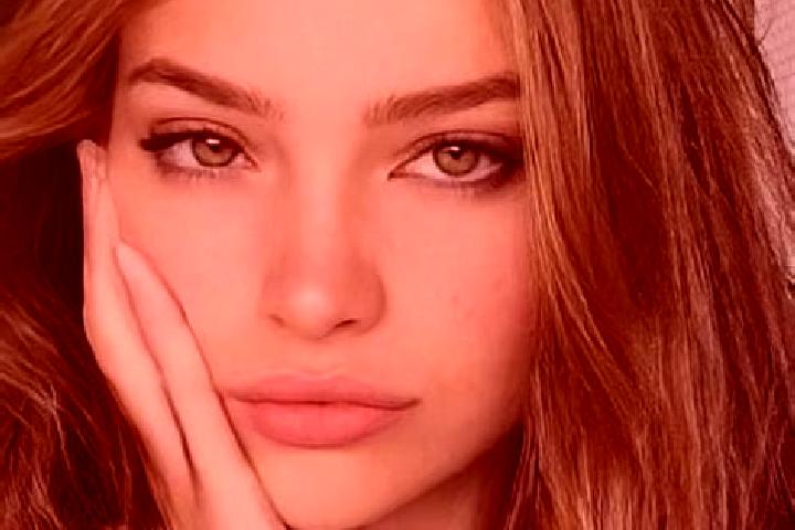 Madison, 20, a blonde hazel-eyed latina companion based in Nada. Offering Prostate Massage, Overnight, 69, Travel Companion. Available for incall and outcall...