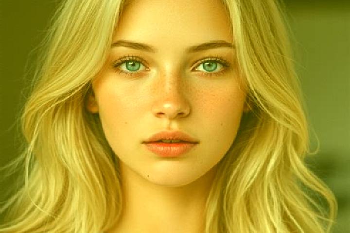 Madison, 20, a blonde hazel-eyed mediterranean companion based in Ngar Bat Gyi. Offering GFE, Striptease, CIM. Available for incall and outcall, day and even...