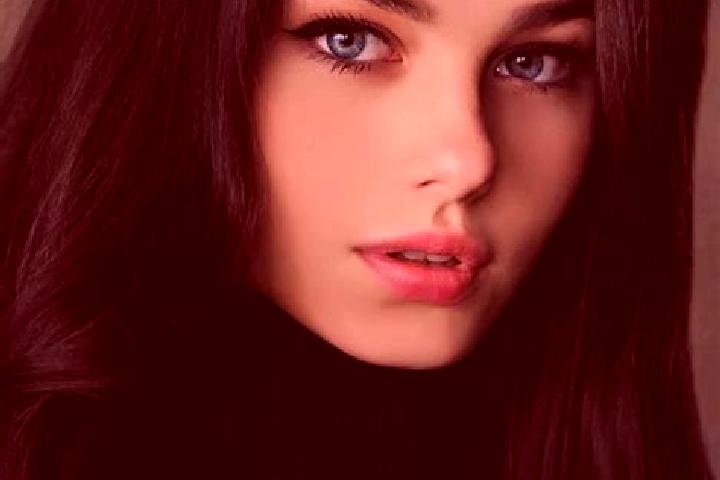 Madison, 20, a brunette blue-eyed caucasian companion based in Bures-sur-Yvette. Offering 69, Dinner Date, Duos, Roleplay. Available for incall and outcall, ...