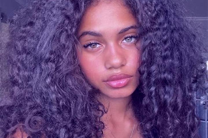 Madison, 20, a brunette blue-eyed ebony companion based in Emmitsburg. Offering A-Level, Prostate Massage, Dinner Date. Available for incall and outcall, ove...