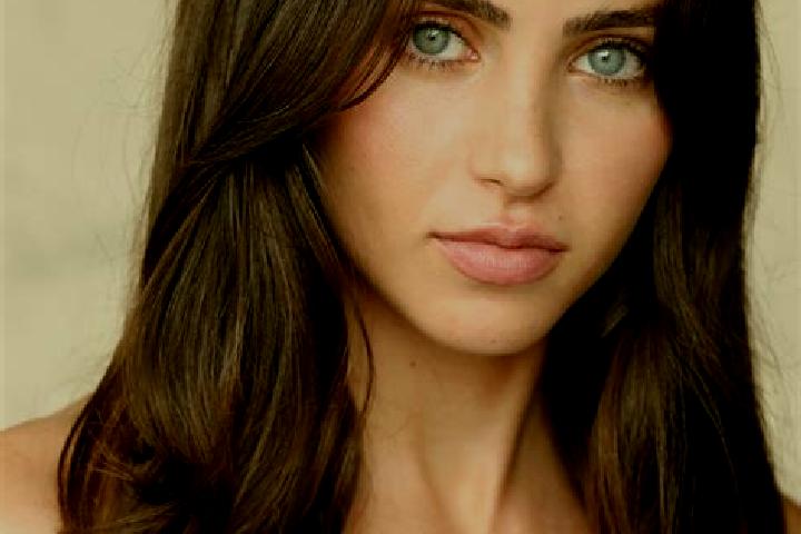 Madison, 20, a brunette brown-eyed caucasian companion based in Srae Chan. Offering Prostate Massage, Massage, Erotic Massage, Couples, CIM. Available for in...