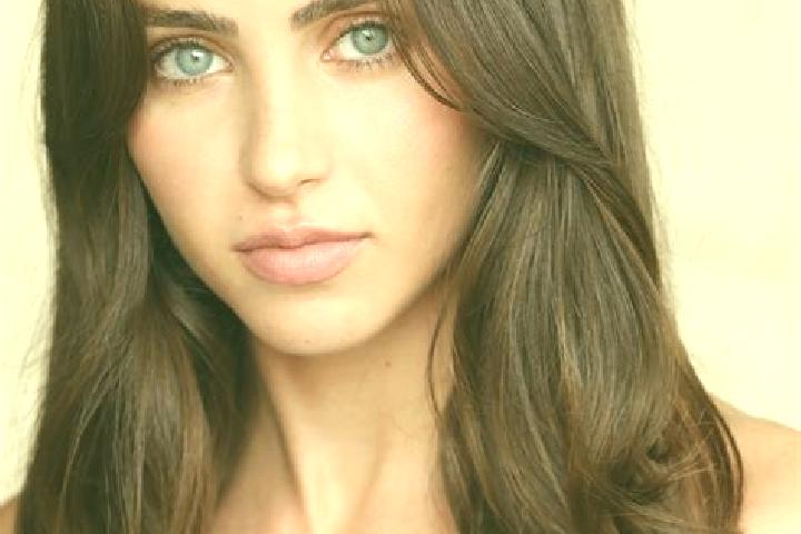 Madison, 20, a brunette brown-eyed european companion based in El Retiro. Offering 69, Dinner Date, Travel Companion, Girlfriend Experience, Striptease. Avai...