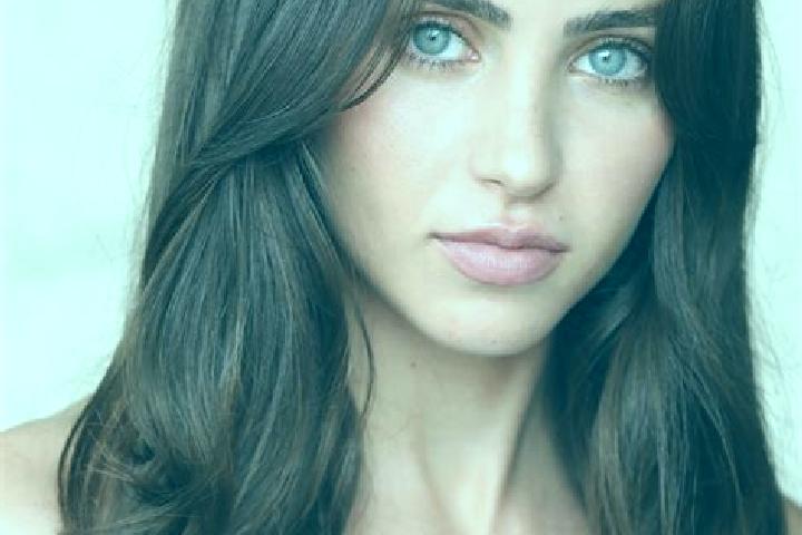 Madison, 20, a brunette dark-eyed caucasian companion based in Brieden. Offering Roleplay, Domination, OWO. Available for incall and outcall, overnight booki...