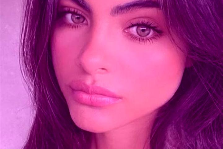 Madison, 20, a brunette green-eyed caucasian companion based in Kelly. Offering CIM, Girlfriend Experience, OWO. Available for incall and outcall, day and ev...