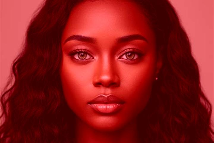 Madison, 20, a brunette green-eyed ebony companion based in Calihuala. Offering Couples, Girlfriend Experience, BDSM. Available for incall and outcall, day a...