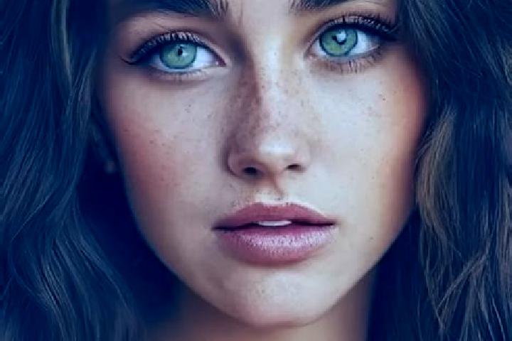 Madison, 20, a brunette green-eyed mediterranean companion based in Kormang. Offering Duos, Overnight, BDSM, OWO, Deep French Kissing. Available for incall a...