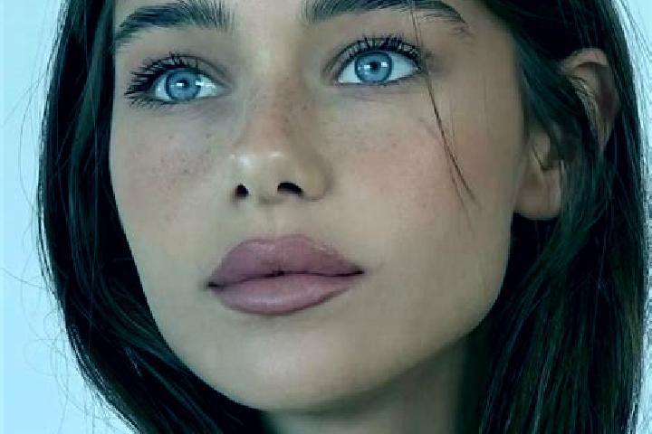 Madison, 20, a brunette grey-eyed european companion based in Cleja. Offering Massage, Girlfriend Experience, Travel Companion, 69. Available for incall and ...