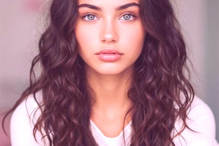Madison, 20, a brunette grey-eyed mediterranean companion based in Bhanupratappur. Offering Overnight, OWO, Duos. Available for incall and outcall, overnight...