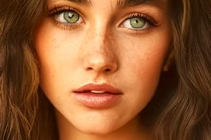 Madison, 20, a brunette grey-eyed middle eastern companion based in Portland. Offering Travel Companion, 69, Roleplay, GFE. Available for incall and outcall,...