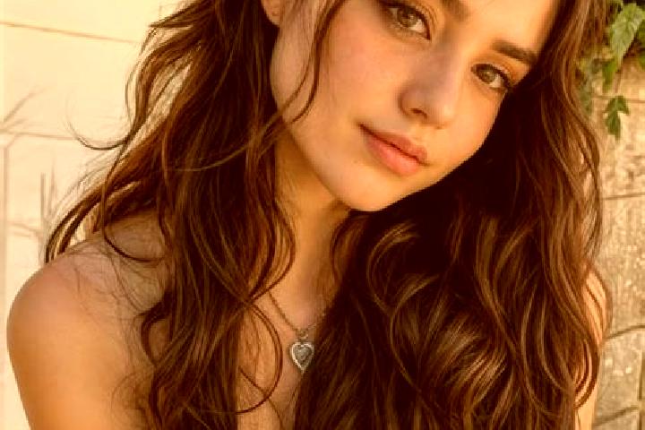 Madison, 20, a brunette hazel-eyed caribbean companion based in Krynica Morska. Offering Roleplay, Fetish, GFE, Deep French Kissing, Striptease. Available fo...
