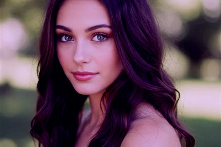 Madison, 20, a brunette hazel-eyed caucasian companion based in Cerano d Intelvi. Offering Striptease, Dinner Date, Prostate Massage. Available for incall an...