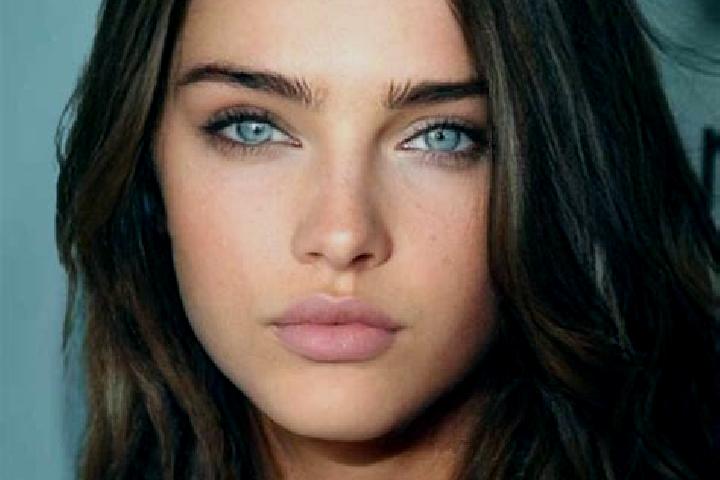 Madison, 20, a chestnut blue-eyed caucasian companion based in Lunz am See. Offering Duos, Travel Companion, 69. Available for incall and outcall, overnight ...