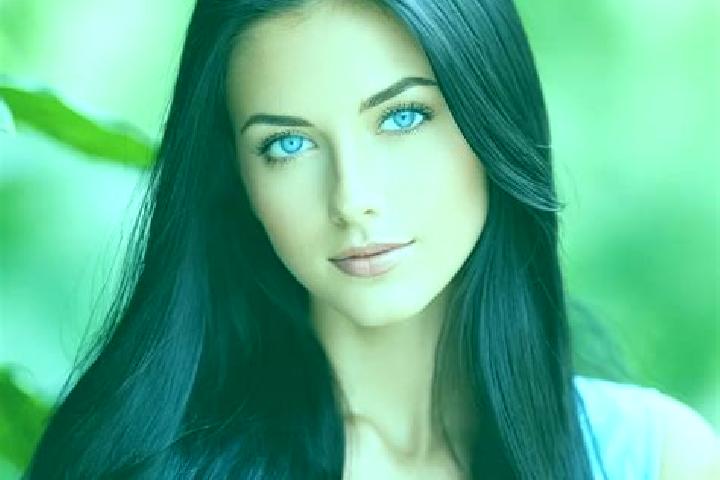 Madison, 20, a chestnut blue-eyed mediterranean companion based in Cildir. Offering 69, CIM, OWO, Roleplay, BDSM. Available for incall and outcall, day and e...