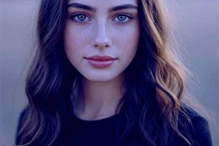 Madison, 20, a chestnut blue-eyed mediterranean companion based in Uaba. Offering Girlfriend Experience, 69, OWO. Available for incall and outcall, day and e...