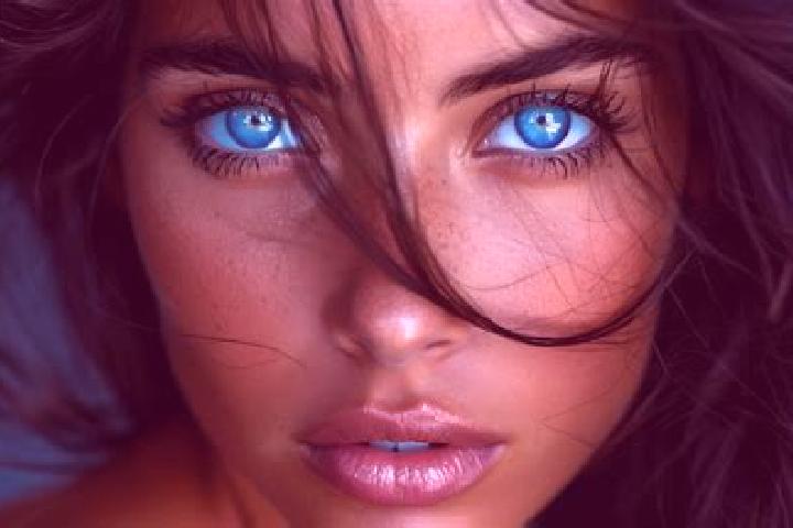 Madison, 20, a chestnut blue-eyed middle eastern companion based in Pleystein. Offering Duos, Couples, Roleplay, Fetish. Available for incall and outcall, ov...