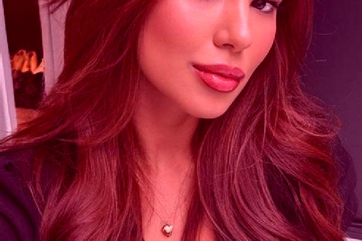 Madison, 20, a chestnut brown-eyed asian companion based in Ariel. Offering GFE, Fetish, Party Girl. Available for incall and outcall, overnight bookings ava...